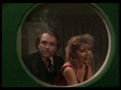 Marsha Fitzalan leaked photo #61
