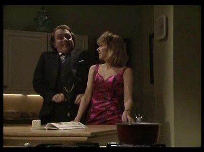 Marsha Fitzalan leaked photo #62