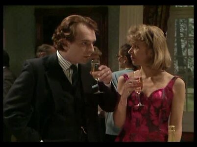 Marsha Fitzalan leaked photo #63