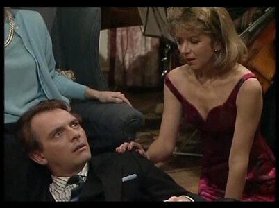 Marsha Fitzalan leaked photo #66