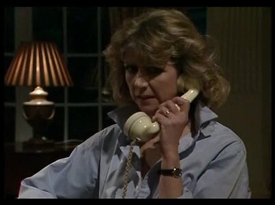 Marsha Fitzalan leaked photo #69