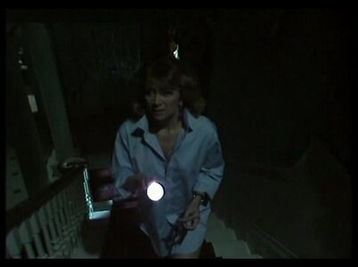 Marsha Fitzalan leaked photo #70