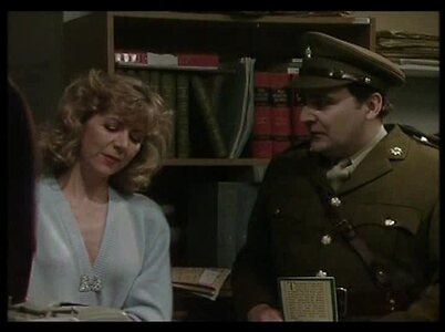 Marsha Fitzalan leaked photo #72