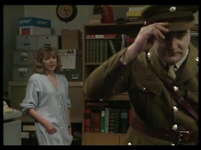 Marsha Fitzalan leaked photo #73