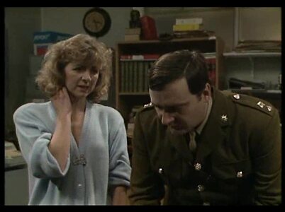 Marsha Fitzalan leaked photo #74