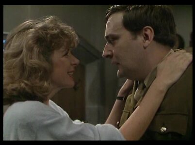Marsha Fitzalan leaked photo #75