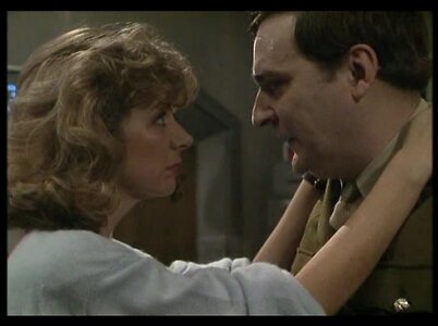 Marsha Fitzalan leaked photo #76