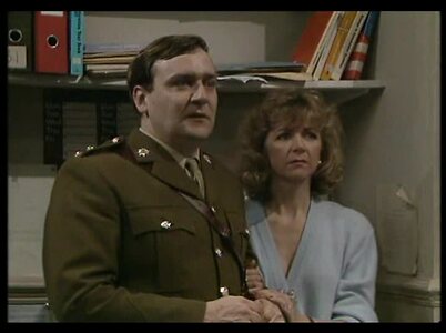 Marsha Fitzalan leaked photo #77