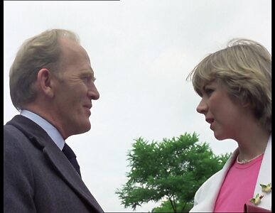 Marsha Fitzalan leaked photo #80
