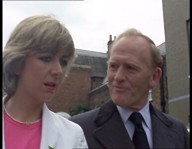 Marsha Fitzalan leaked photo #81