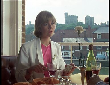 Marsha Fitzalan leaked photo #82