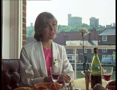 Marsha Fitzalan leaked photo #83