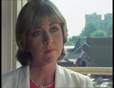 Marsha Fitzalan leaked photo #84