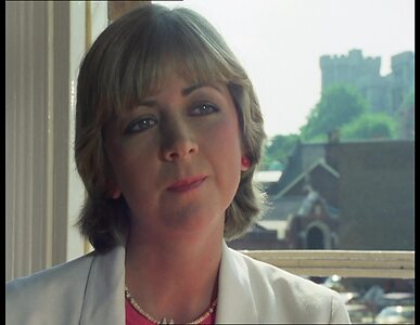 Marsha Fitzalan leaked photo #85