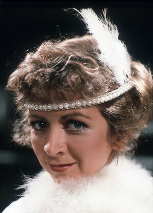 Marsha Fitzalan leaked photo #90