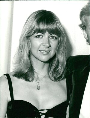 Marsha Fitzalan leaked photo #93