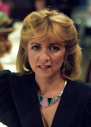 Marsha Fitzalan leaked photo #94