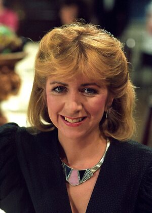 Marsha Fitzalan leaked photo #96