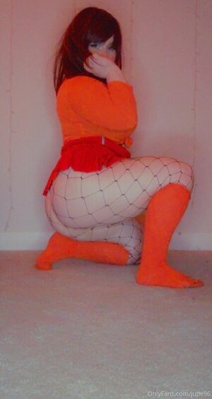 marsofearthh leaked photo #10