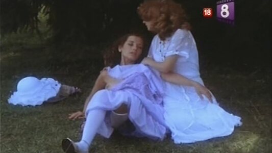 Marta Angelat leaked photo #9