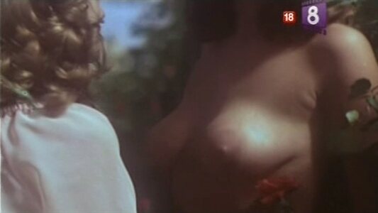Marta Angelat leaked photo #13