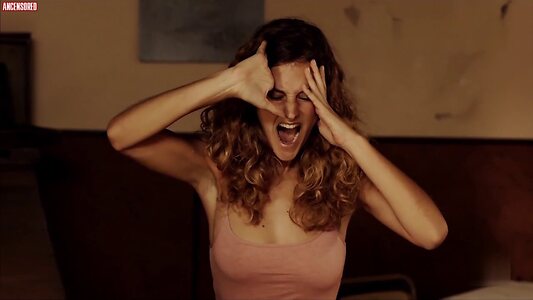 Marta Costa leaked photo #7