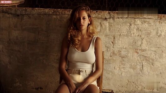 Marta Costa leaked photo #8
