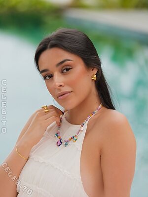 Marta Diaz photo