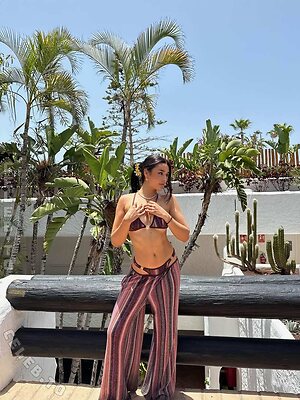 Marta Diaz photo