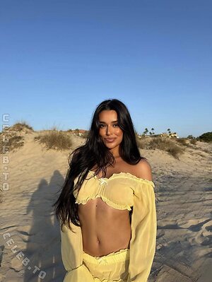Marta Diaz photo
