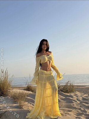 Marta Diaz photo