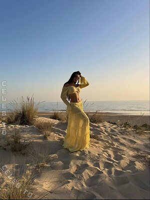 Marta Diaz photo