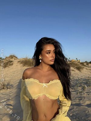 Marta Diaz photo