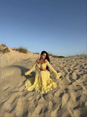 Marta Diaz photo