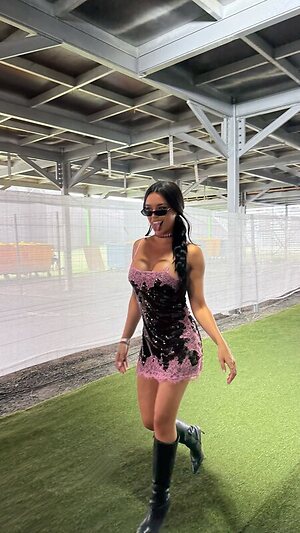 Marta Diaz leaked photo #64