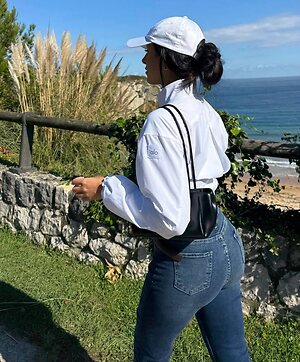 Marta Diaz
