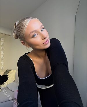 Marta Istomina Preview