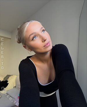 Marta Istomina Preview