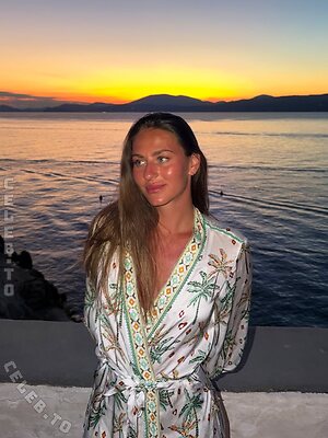 Marta Kostyuk photo