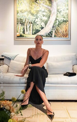 Marta Kostyuk photo