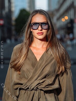 Marta Kostyuk photo