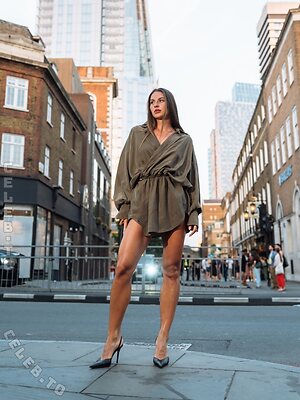 Marta Kostyuk photo