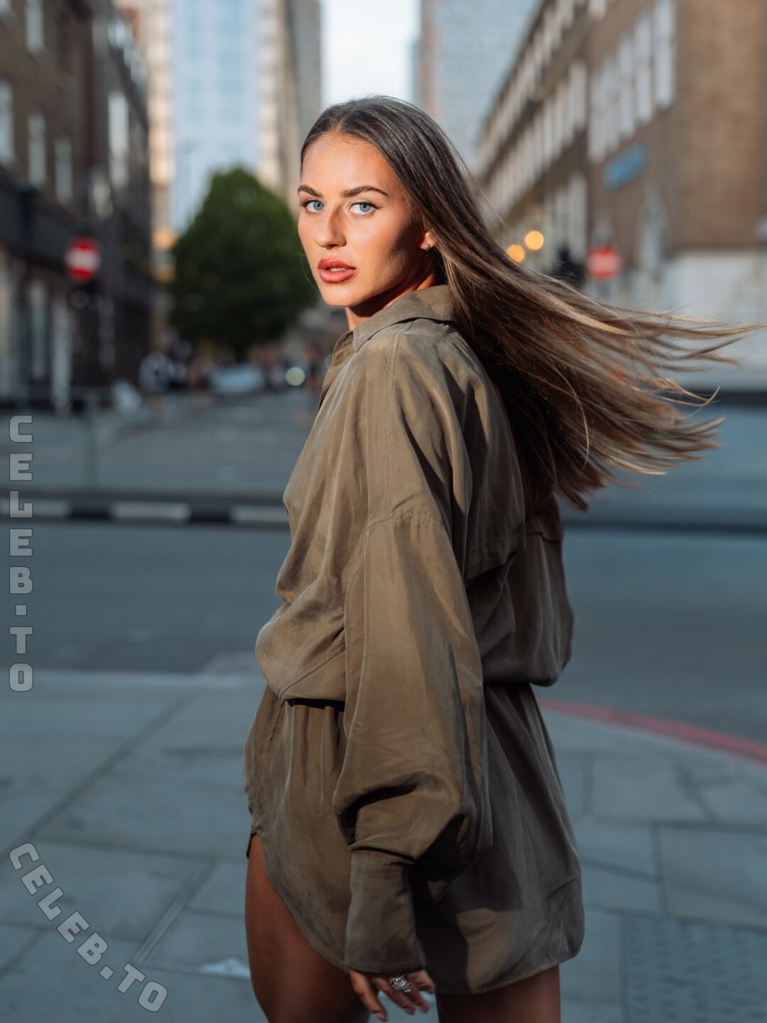 Marta Kostyuk photo
