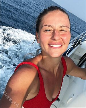 Marta Kostyuk photo