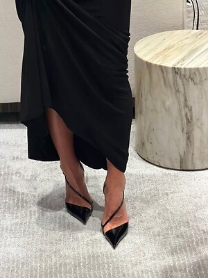 Marta Kostyuk leaked photo #64