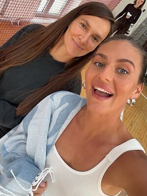 Marta Kostyuk