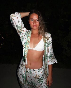 Marta Kostyuk