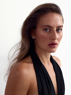 Marta Kostyuk leaked photo #133