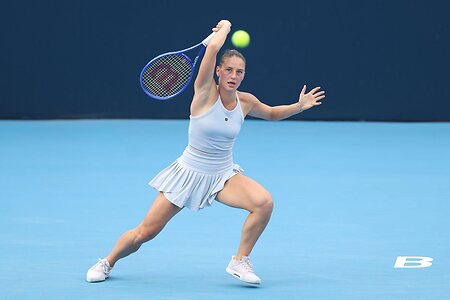 Marta Kostyuk leaked photo #154