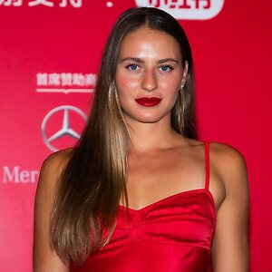 Marta Kostyuk
